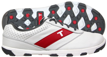 TRUE Linkswear TRUE Proto Golf Shoes - CLEARANCE SALE