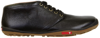 TRUE Linkswear TRUE Chukka Golf Shoes