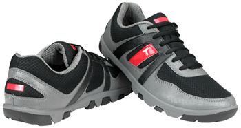 TRUE Linkswear TRUE sensei Golf Shoes - CLEARANCE SALE