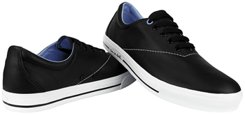 TravisMathew London Spikeless Golf Shoes - CLEARANCE SALE