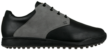 Ashworth Cardiff Saddle Spikeless Golf Shoes