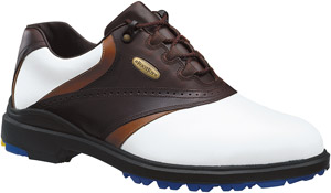 FootJoy eComfort Spikeless Golf Shoes - Cosmetic Blems