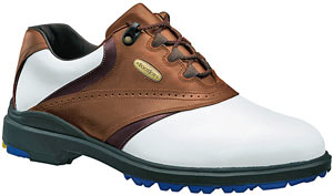 FootJoy SuperLite Spikeless Golf Shoes