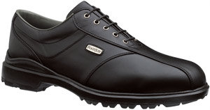 FootJoy DryJoys Spikeless Golf Shoes - 09 CLOSEOUTS
