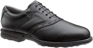 FootJoy Contour Series Spikeless Golf Shoes - CLOSEOUTS