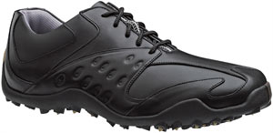 FootJoy Golf Athletics SPIKELESS Golf Shoes - 09 CLOSEOUTS