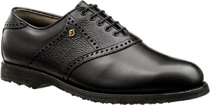 FootJoy Spikeless Classics Dry Premiere Golf Shoes