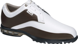 Nike Tour Premium Spikeless Golf Shoes