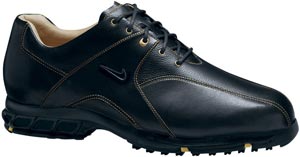 Nike Air Zoom Pro CS SPIKELESS Golf Shoes - 09 CLOSEOUTS