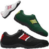 FootJoy MyJoys - LoPro Collection Custom Spikeless Women's Golf Shoes