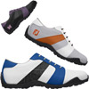 FootJoy MyJoys - LoPro Sport Custom Women's Spikeless Golf Shoes -  - GONE 10-14