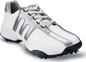 Adidas Seeker Women's Golf Shoes - ON SALE!