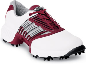 Adidas ClimaCool W Women's Golf Shoes - Closeouts