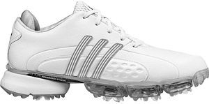Adidas Powerband 2.0 Women's Golf Shoes - 09 CLOSEOUTS