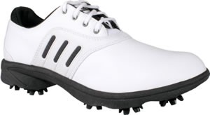 Adidas Assorted Women's Golf Shoes - SUPER CLOSEOUTS