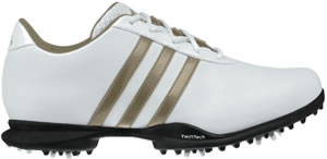 Adidas Driver Isabelle 3.0 Women's Golf Shoes
