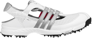 Adidas ClimaCool Slingback 2.0 Women's Golf Shoes