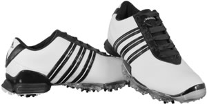 Adidas Signature Paula Women's Golf Shoes - CLOSEOUTS