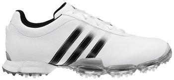 Adidas Signature Paula 2.0 Women's Golf Shoes
