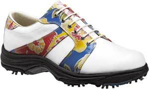 FootJoy Contour Series Women's Golf Shoes - 06 CLOSEOUTS