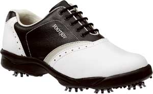 FootJoy GreenJoys Women's Golf Shoes - 06 CLOSEOUTS