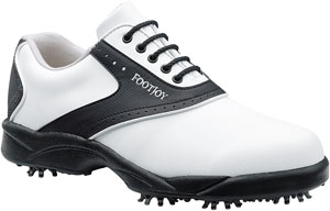 FootJoy GreenJoys Women's Golf Shoes - 08 CLOSEOUTS