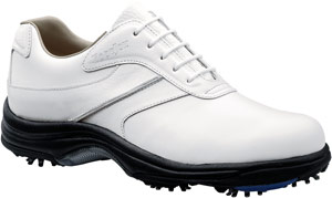 FootJoy Contour Series Women's Golf Shoes - 07 CLOSEOUTS