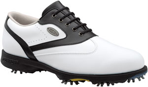 FootJoy eComfort Women's Golf Shoes - CLOSEOUTS