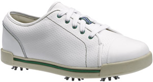 FootJoy eComfort Sporti Women's Golf Shoes - 09 CLOSEOUTS