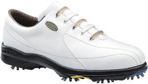 FootJoy eComfort Women's Golf Shoes - 08 CLOSEOUTS