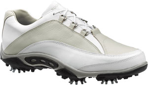 FootJoy Contour IV Women's Golf Shoes - 08 CLOSEOUTS