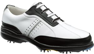 FootJoy eComfort Women's Golf Shoes - 09 CLOSEOUTS