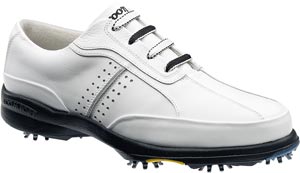 FootJoy eComfort Women's Golf Shoes - Cosmetic Blems
