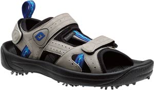 FootJoy CoolJoys Women's Golf Sandals - 09 CLOSEOUTS