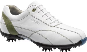 FootJoy LoPro Collection Women's Golf Shoes - 08 CLOSEOUTS