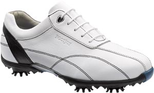 FootJoy LoPro Collection Women's Golf Shoes - CLEARANCE SALE!