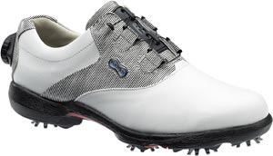 FootJoy ReelFit Women's Golf Shoes - Cosmetic Blems