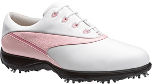FootJoy eComfort Sport Women's Golf Shoes - 09 CLOSEOUTS