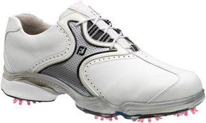 FootJoy DryJoys Women's Golf Shoes - 09 CLOSEOUTS