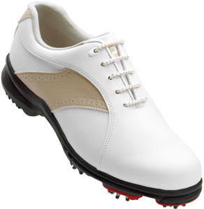 FootJoy GreenJoys Women's Golf Shoes - CLOSEOUTS CLEARANCE