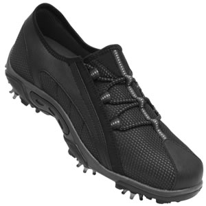 FootJoy Summer Series Women's Golf Shoes - CLOSEOUTS CLEARANCE