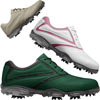 FootJoy MyJoys - FJ Sport Custom Women's Golf Shoes