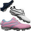 FootJoy MyJoys - FJ Sport with BOA Lacing Custom Women's Golf Shoes