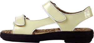 Golfstream Women's Golf Sandals - CLOSEOUTS