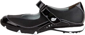 Golfstream Summer Women's Golf Shoes - CLEARANCE SALE