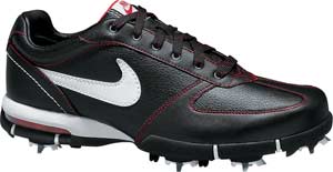 Nike SP-5 III Women's Golf Shoes - CLOSEOUTS