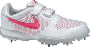Nike SP-3.5 Lite Women's Golf Shoes - 07 CLOSEOUTS
