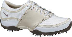 Nike Air Zoom Elegance Women's Golf Shoes - 08 CLOSEOUTS