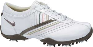 Nike Air Zoom Spirit Women's Golf Shoes - 08 CLOSEOUTS