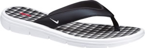 Nike Apres 18 Women's Slides - CLOSEOUTS CLEARANCE